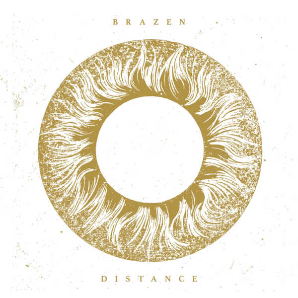brazen-distance