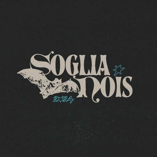 soglianoislogo2024