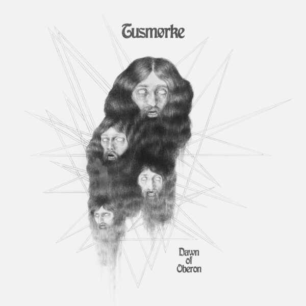 _12gatefold_left_flap_glued_GDOB2-30CH-001.indd