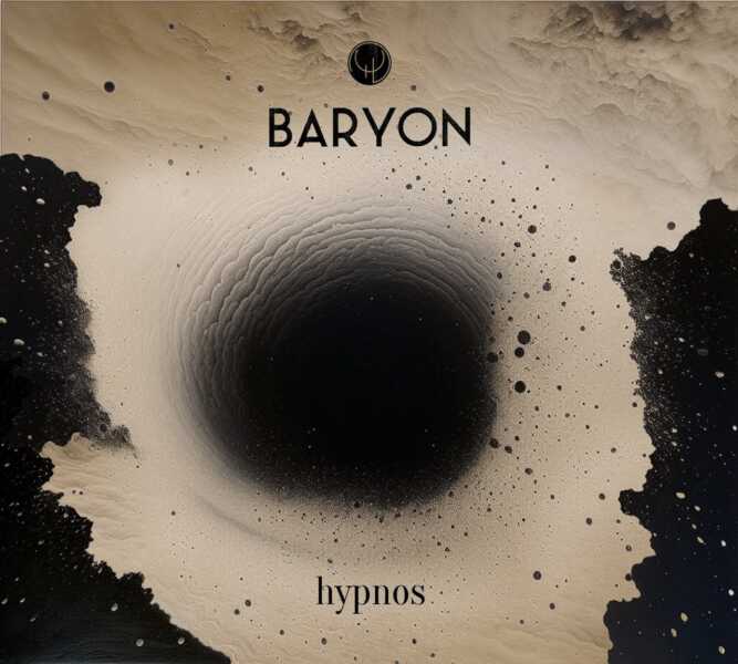 Baryon_Hypnos_Cover