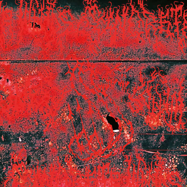 ConcreteWinds-Cover