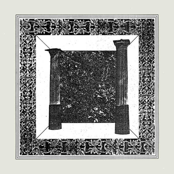 Votive – Towards the Pillory