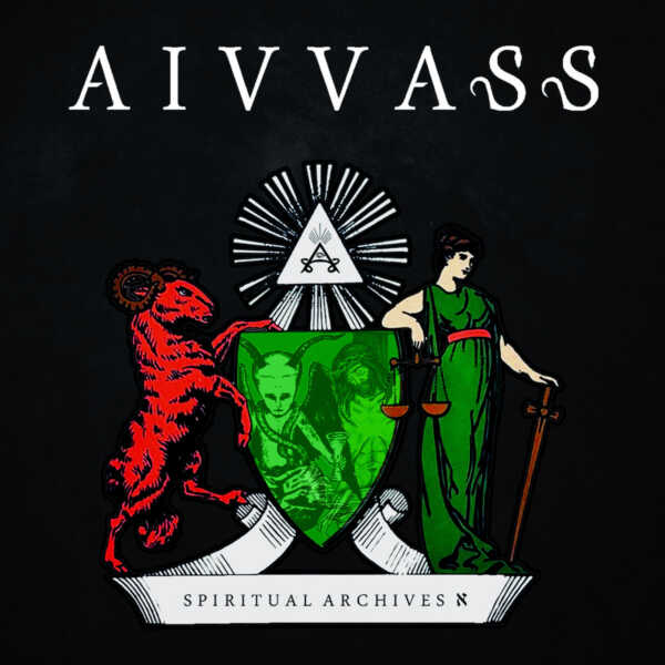 aivvass