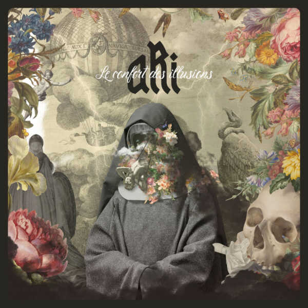 ari-cover