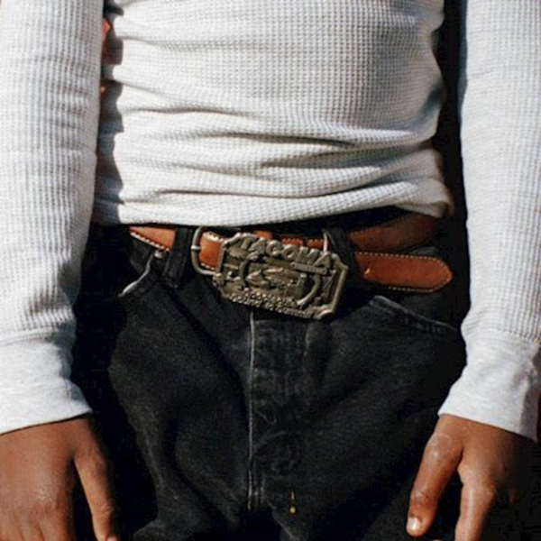 22 – Enumclaw – Home in Another Life