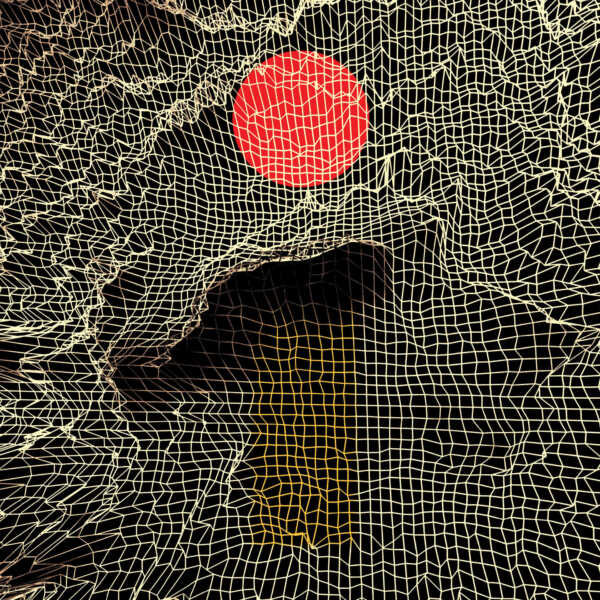 HPS313_vinyl-sleeve_GZ.indd