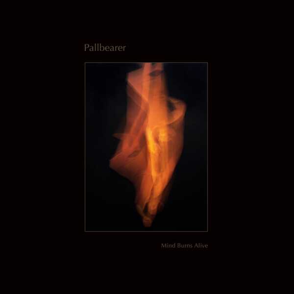 PALLBEARER-Mind-Burns-Alive-2024