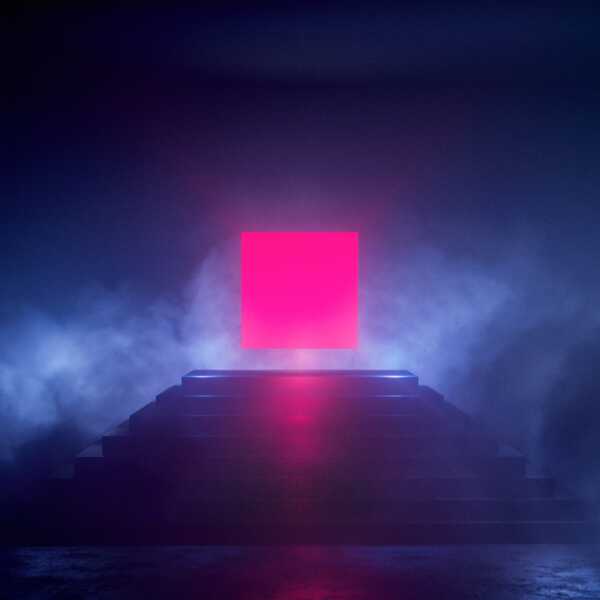 ValerianSwing_Liminal_Cover-scaled