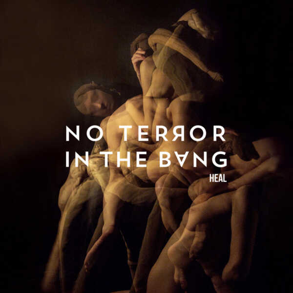 no terror in the bang