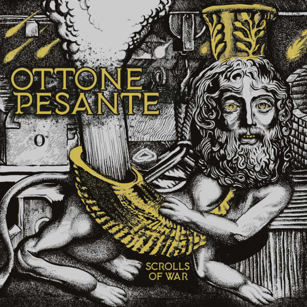 ottone2024