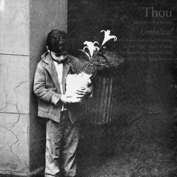 thou-Umbilical-2024