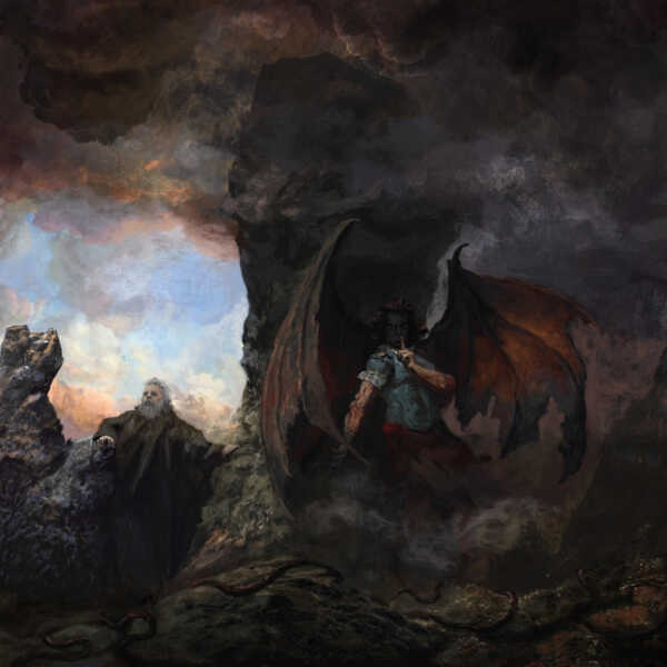 ChaosInvocation-Cover