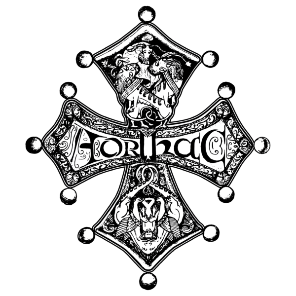 LOGO-AORLHAC