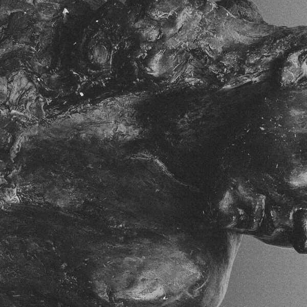 MOTHER_II_ALBUM_COVER_FRONT_@1x