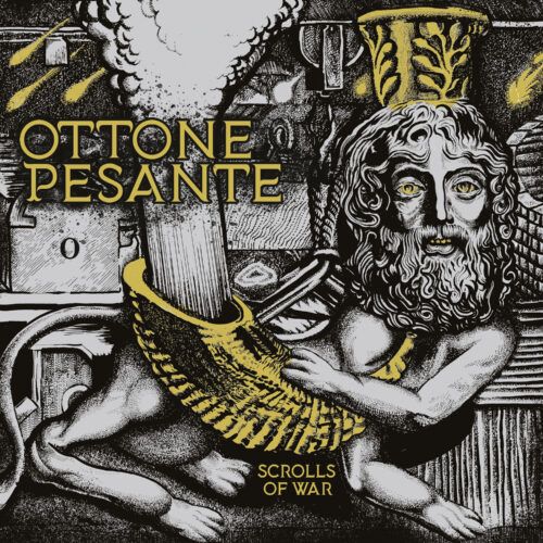 Ottone-Pesante-Scrolls-Of-War-2024-500×500