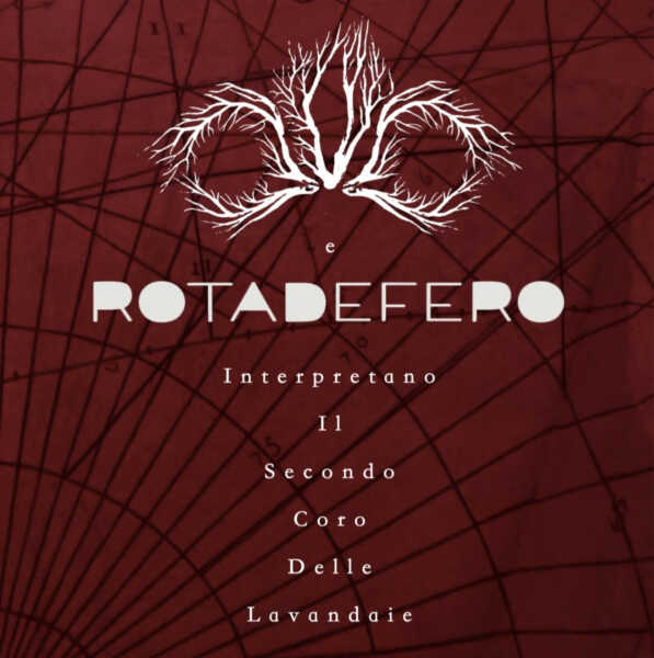 OvO Rotadefero – Secondo Coro delle Lavandaie