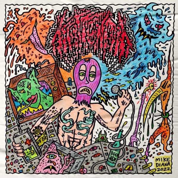 TTK134_arottenbit_1440