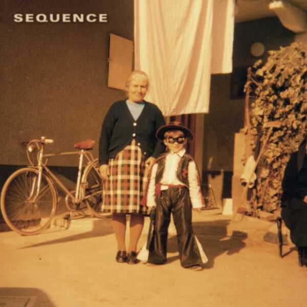 We Fog – Sequence – Cover HI