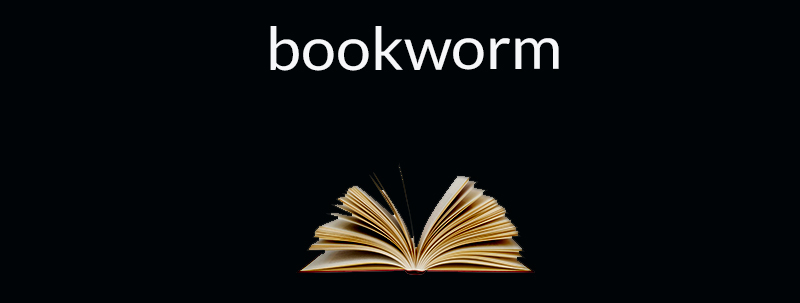 bookworm1