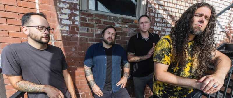 coheedandcambriapromo2024