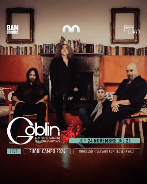 goblin