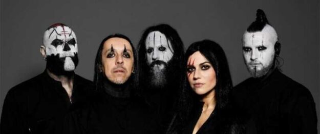lacunacoil2024