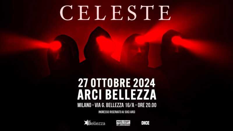 438168674_439996938677856_2381453722401227818_n-1536×864