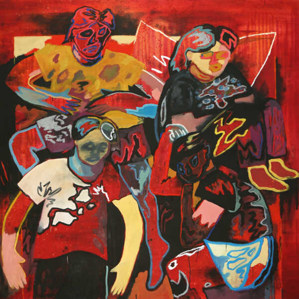 Cover 2024 blanko digital 3000×3000