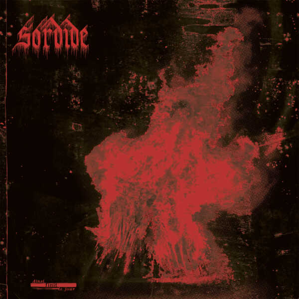 SORDIDE_2024_Ainsi finit le jour_cover_3000pix