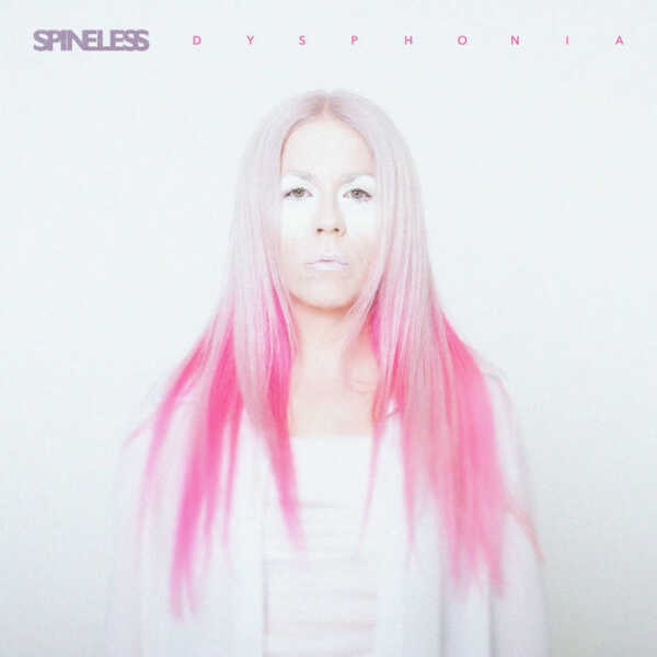 Spineless-Dysphonia