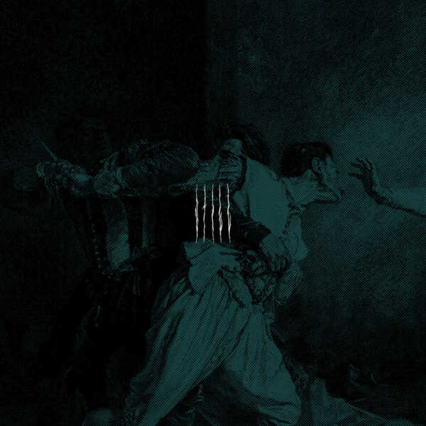 Still – A Theft