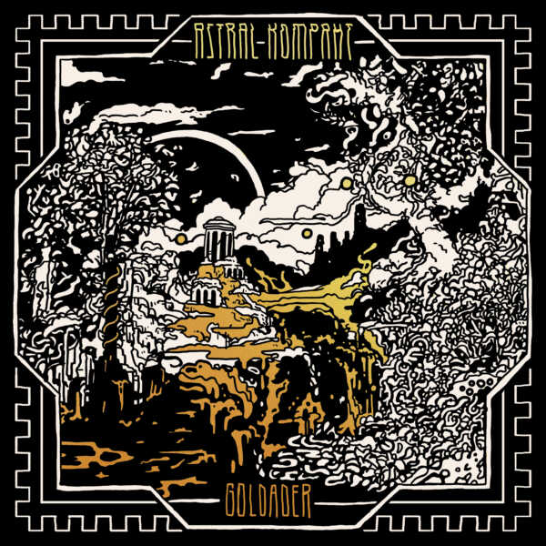 TON172 Cover 3000×3000 72dpi