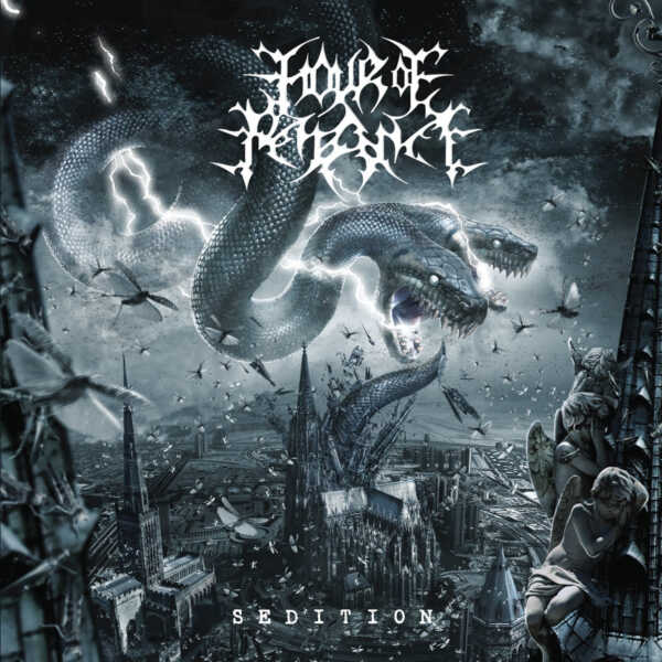 hourof penance sedition