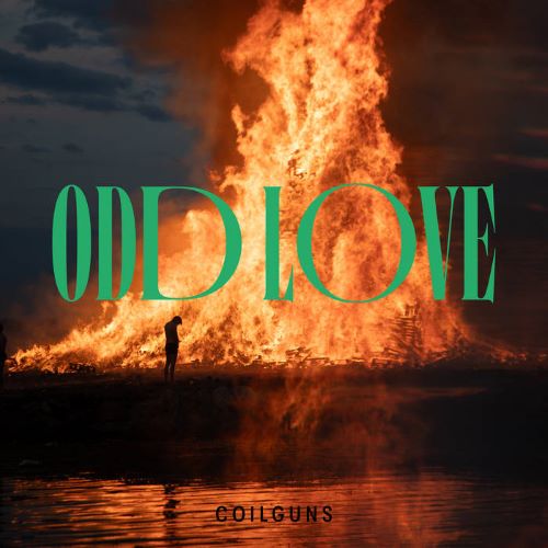 odd_love_artwork_500