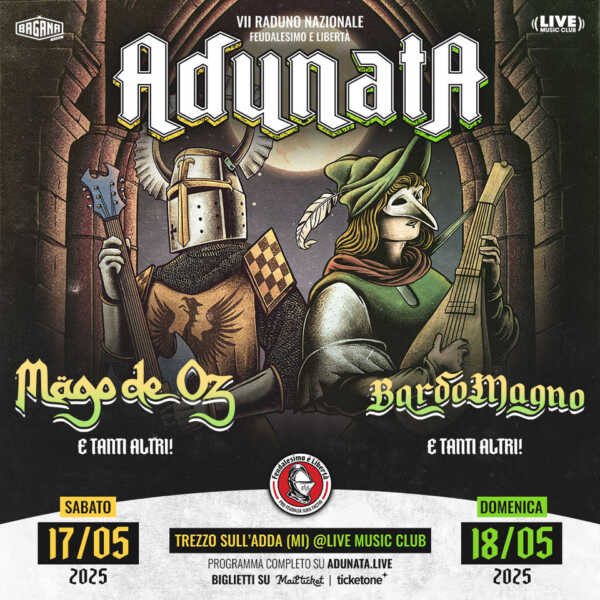 ADUNATA_POST