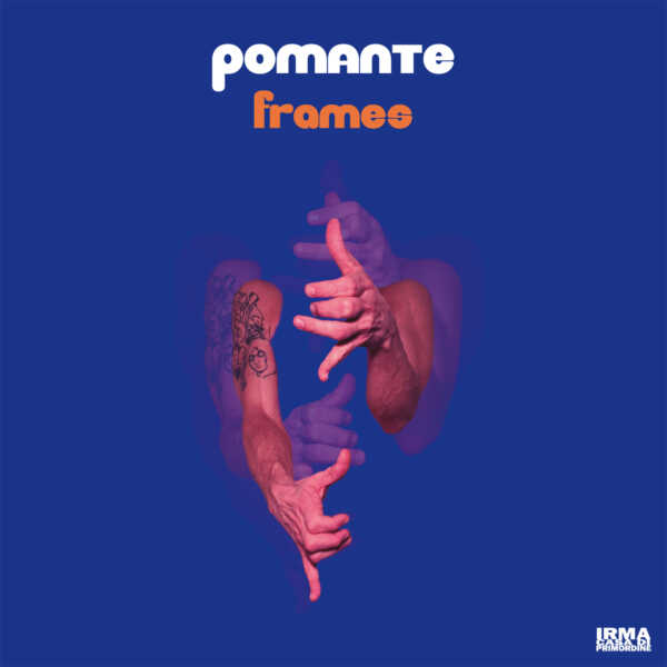 Frames_Cover
