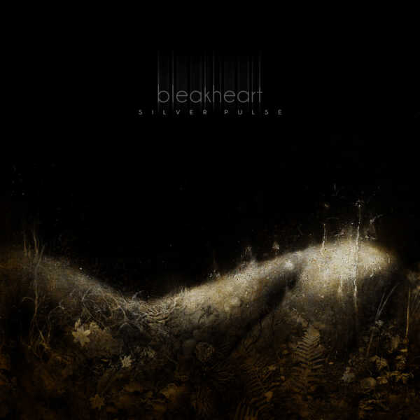 bleakheart