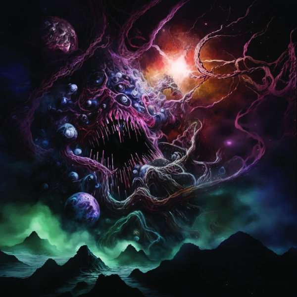coverArt