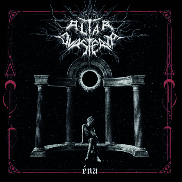 coverartwork_ena