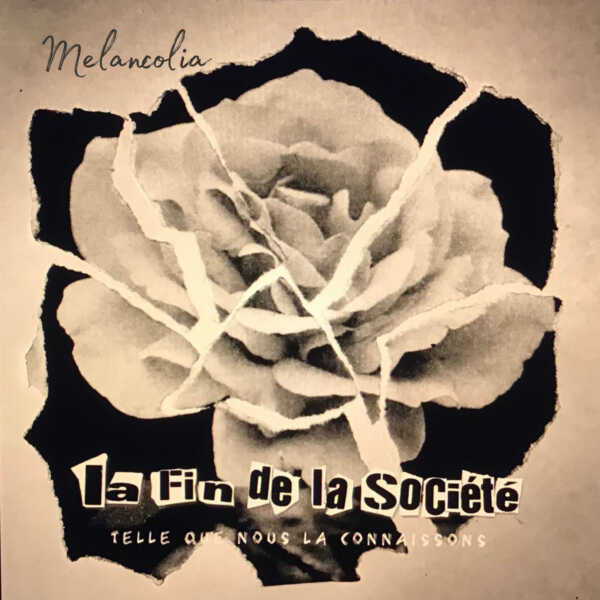 melancolia