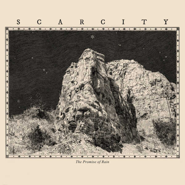 scarcity