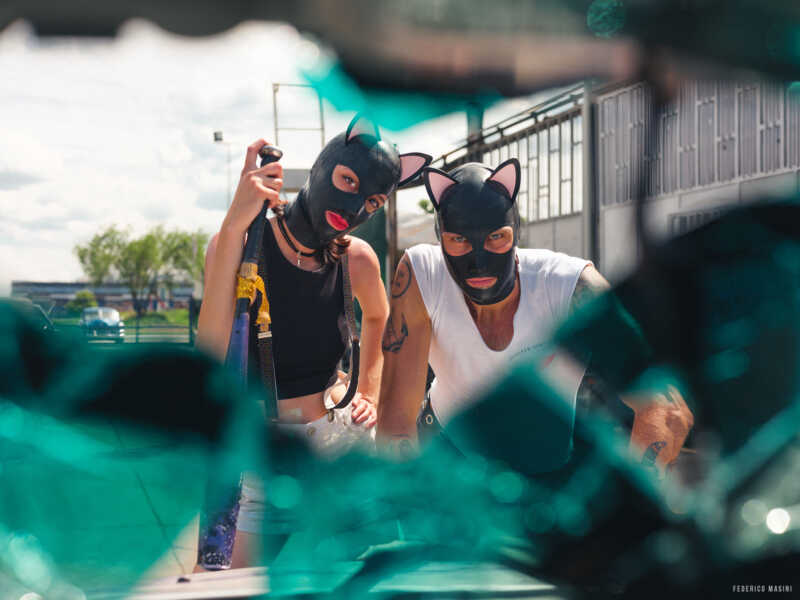 AnimauxFormidables_Federico_Masini