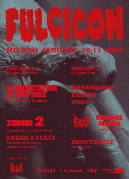 FULCICON-2025-700×972