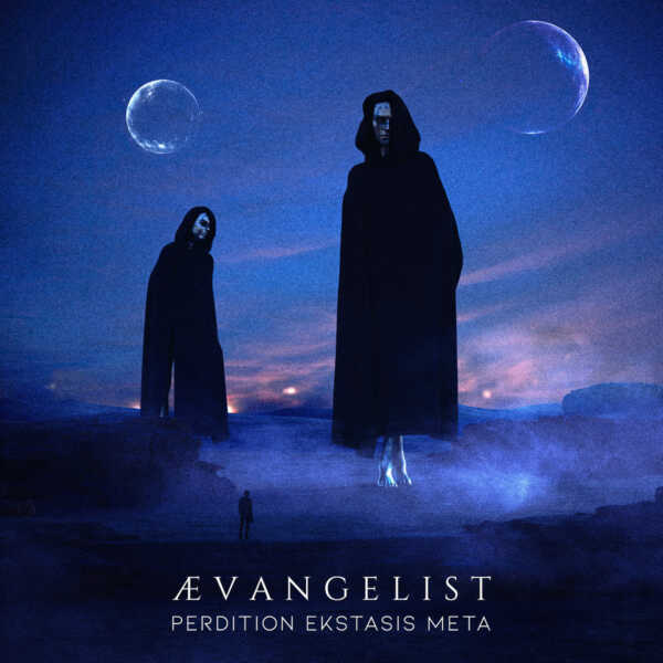 aevangelist