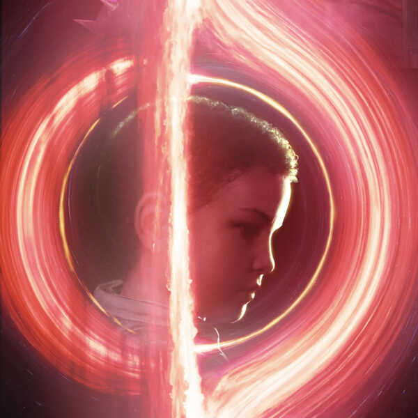 coheed and cambria new album