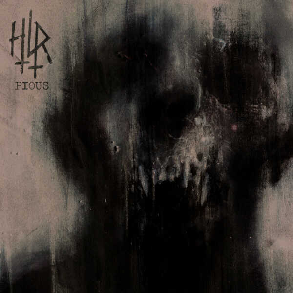 hlrpious