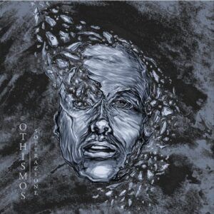 othismos-sottrazione