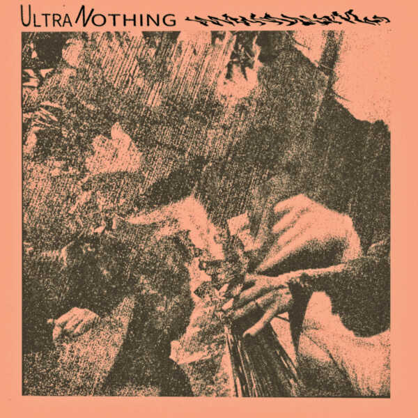 ultranothing