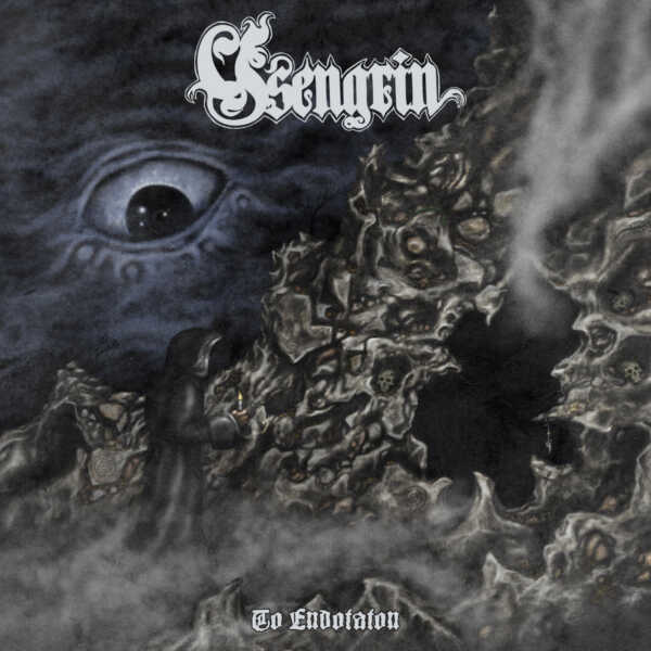 ysengrin