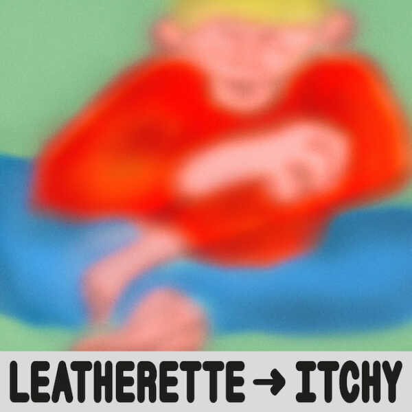 5tqs_ITCHYcopy